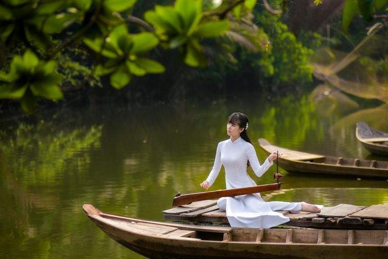 Nachhaltiges Bauen: Unsere Verantwortung