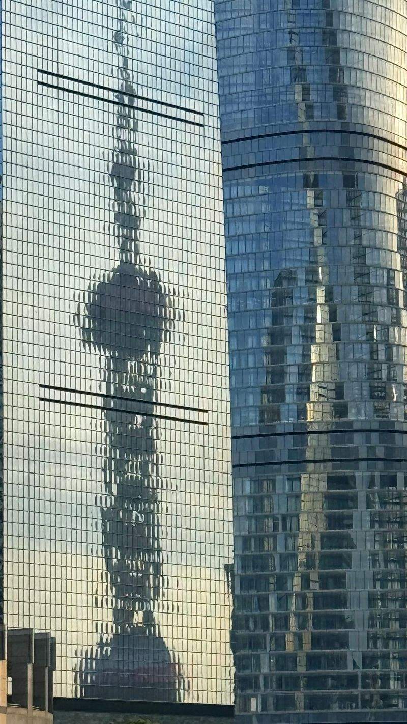 BauMeister GmbH - Image 5