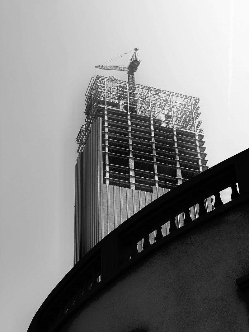 BauMeister GmbH - Image 8